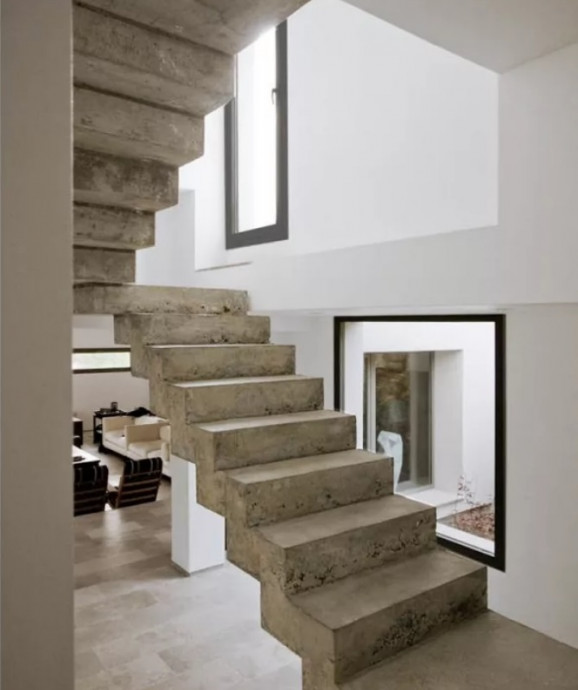 Опыт применения: защитная пленка на стекло LIQUICK