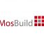 16&ndash;я Международная строительная и интерьерная выставка МosBuild