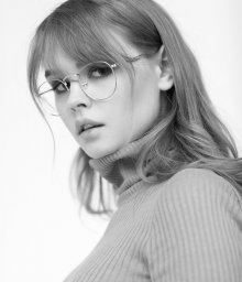 Анастасия Лып