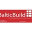 16-я Международная строительная выставка BalticBuild