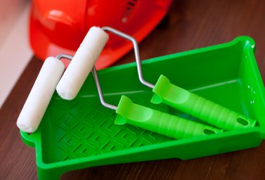 Почему и как используется жидкая защитная пленка для стекол нашей бригадой 0