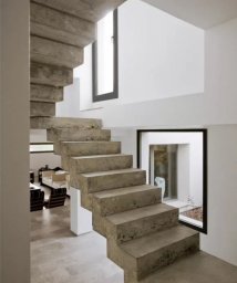 Опыт применения: защитная пленка на стекло LIQUICK