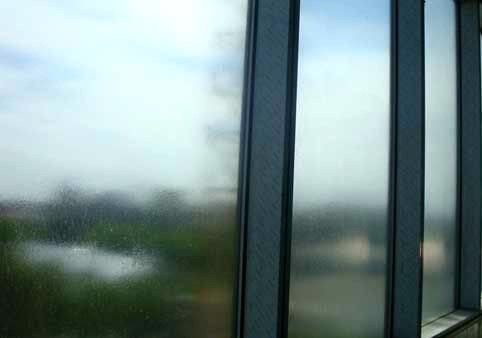 Плёнка для стекла купить &ndash; массу преимуществ получить!