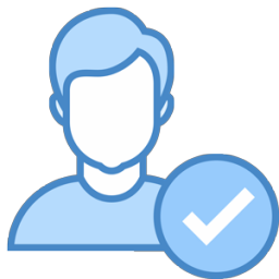 Саша Лазаревич