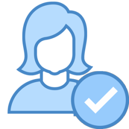 Ирина Анатольевна Янкина