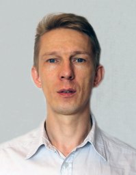 Бичукин Андрей