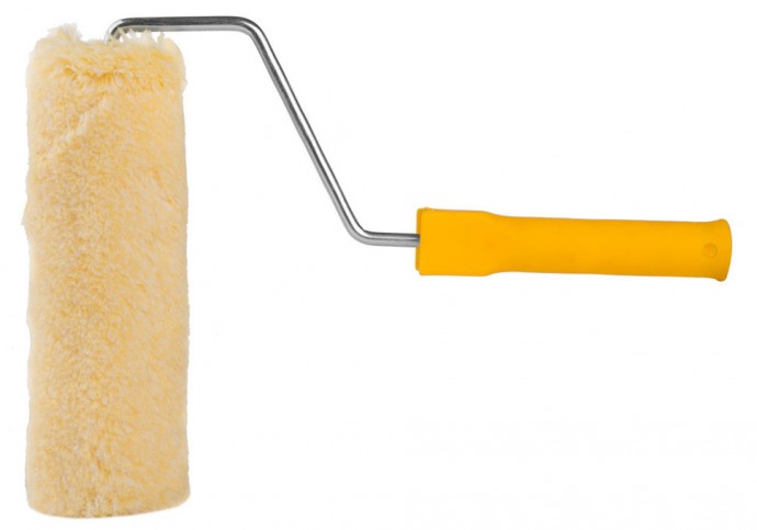 Валик в подарок