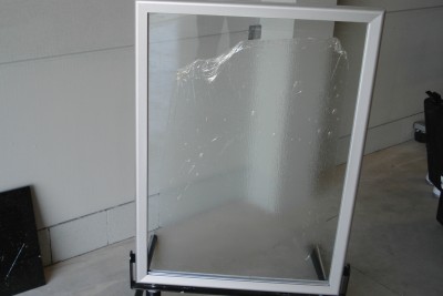 Жидкая плёнка для стекла &ndash; ни хлопот, ни забот!