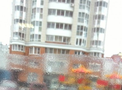 Плёнка для окон купить и как правильно применить