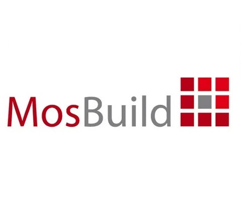 16&ndash;я Международная строительная и интерьерная выставка МosBuild