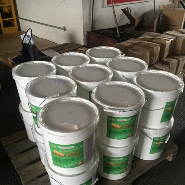 Нужна ли вам пленка для ремонта: определяемся с нужными материалами