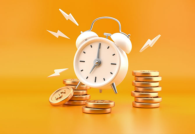 От чего зависит на материал пленка строительная цена и насколько она оправдана?