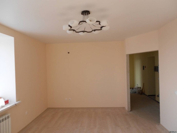 3 истории покупателей: кому и как помогла жидкая защитная пленка?