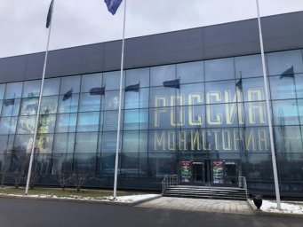 А вы знали, что&hellip; Факты, которыми пленка для стекол вас удивит