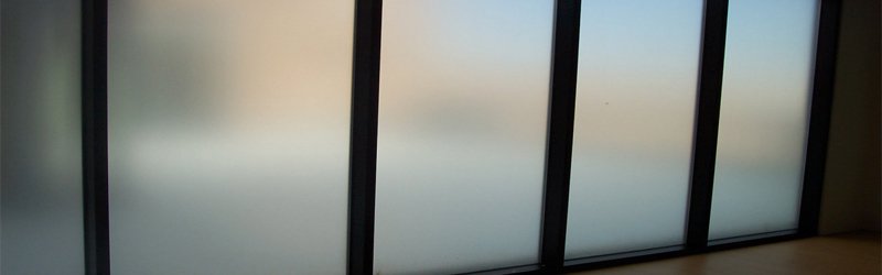 Чем хороша именно матовая защитная пленка &mdash; 4 преимущества материала