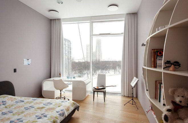 Жидкая пленка на окна купить проще, чем менять стекла в детской!