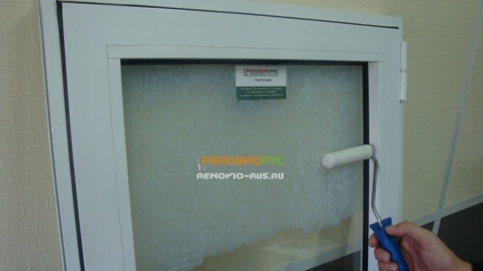 Правда ли, что Liquick &mdash; защитная пленка универсальная: что говорит производитель?