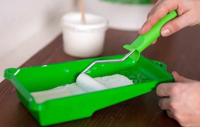 Несколько причин, почему защитная матовая пленка на стекло Liquick становится популярнее