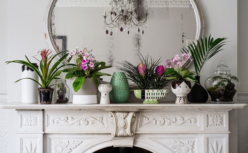 Тренды 2021: какой дизайн актуален, зачем нужна прозрачная защитная пленка и не только