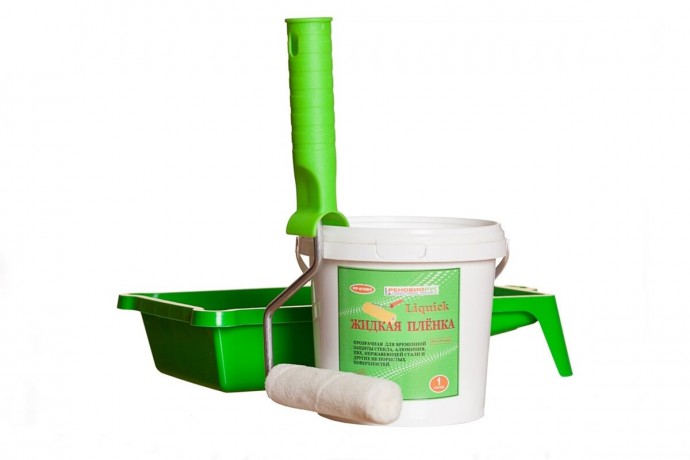 Защитная пленка для стекла и ее скрытые возможности &mdash; о чем вы еще не знаете?