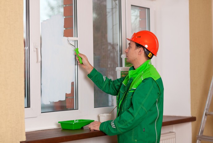 Жидкая пленка: реальная помощь или лишняя трата денег?