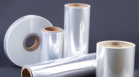 Какой может быть защитная пленка для стекла: подробный разбор материалов