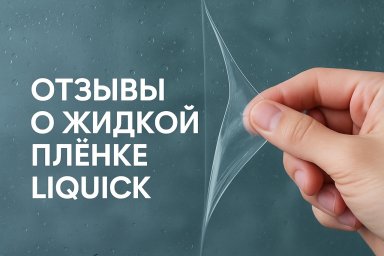 Истории, о которых нельзя молчать: как жидкая пленка помогает клиентам РеновиоРус?