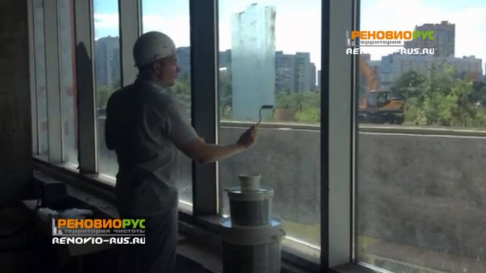 3 истории о том, как можно использовать защитные пленки на окна