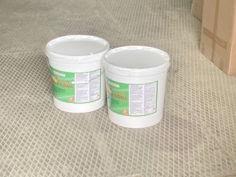 Почему вам нужно купить защитную пленку для окон &mdash; 7 аргументов &laquo;ЗА&raquo;