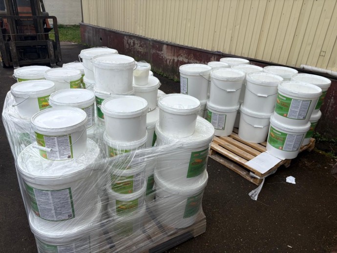 Как жидкая пленка превращается в прочную защиту: технология, свойства и применение