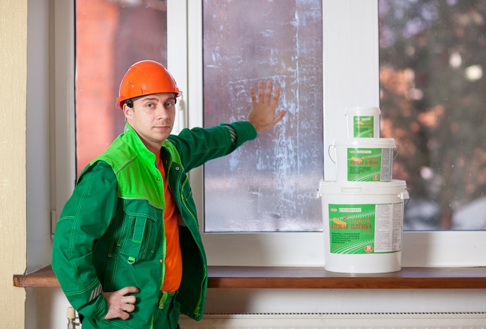 Жидкая матовая защитная пленка: основные качества и их особенности