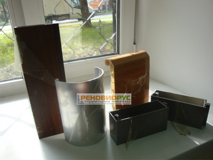 Защитная пленка универсальная или нет: разбираемся в материале подробнее