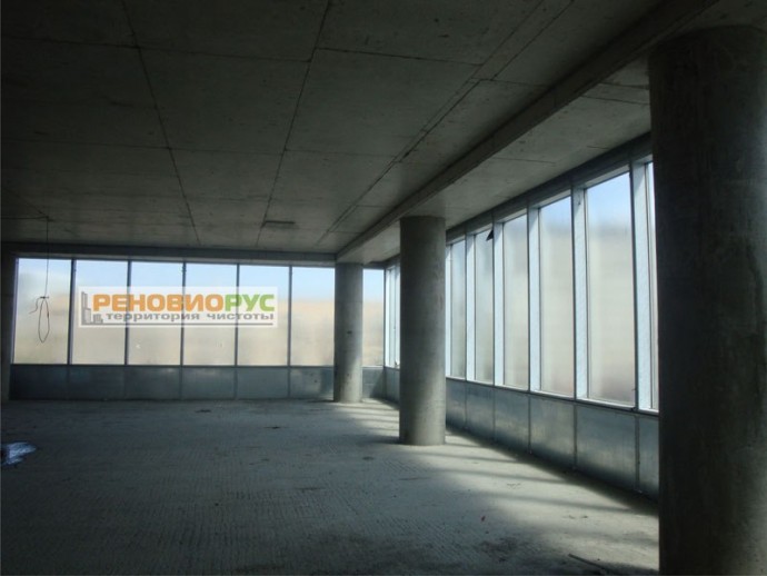 Матовая пленка для стекла Liquick &mdash; материал, необходимый каждому