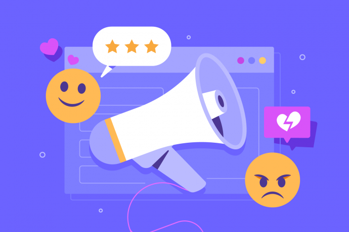 Как на самом деле помогает матовая защитная пленка: реальные отзывы