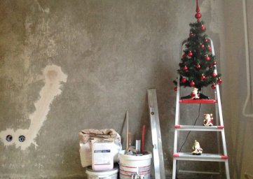 Почему вам стоит купить защитную пленку в 2025 году?