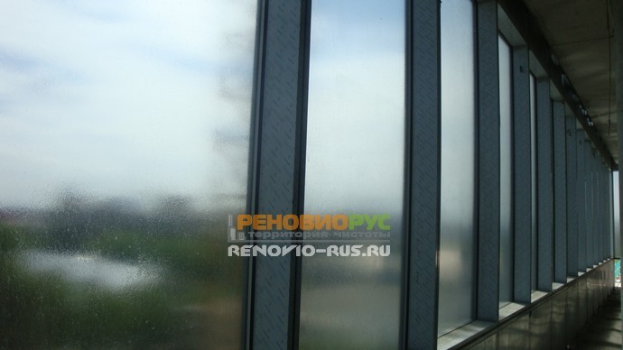 Жидкая защитная пленка для стекла: ТОП 10 интересных фактов