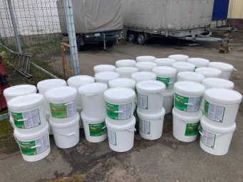 Зачем нужна пленка для ремонта &mdash; коротко о главном