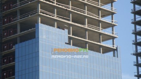 Когда нужна матовая защитная пленка: основные и нестандартные способы использования