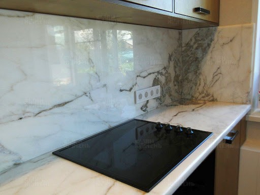 Жидкая пленка для стекла купить &mdash; выгоднее замены мрамора