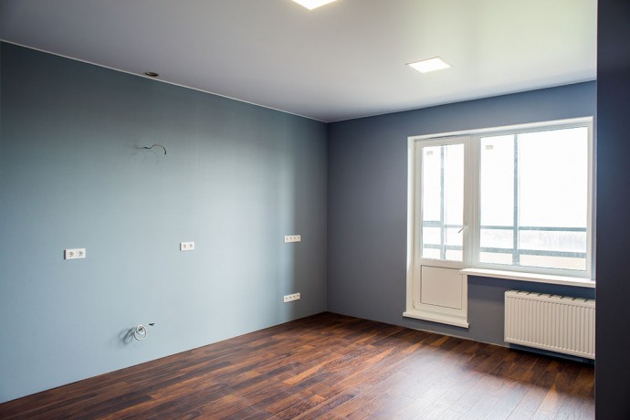 Защитная матовая пленка на стекло и что о ней важно знать