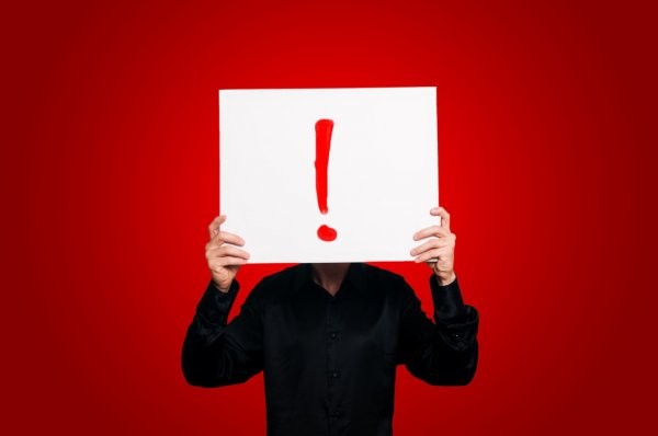 Пленка для стекол матовая &mdash; чем вы рискуете при покупке?