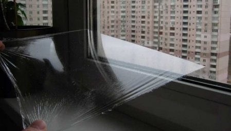 5 причин, почему вам необходима защитная пленка на стекло именно в жидком виде