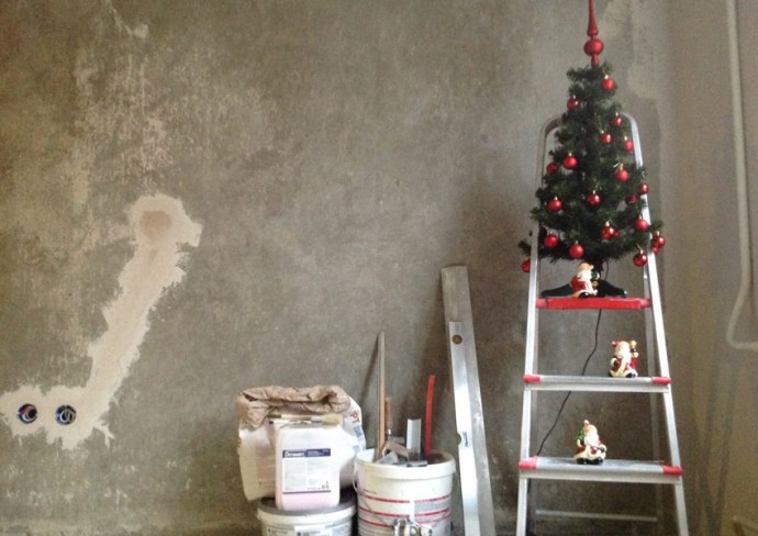 Почему вам стоит купить защитную пленку в 2025 году?