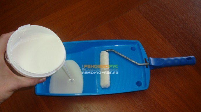 Защитные оконные пленки в жидком формате: почему так популярны?