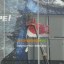 Невыдуманные истории: кем и где используется пленка защитная для стекла?