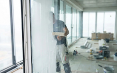 7 причин купить защитную пленку