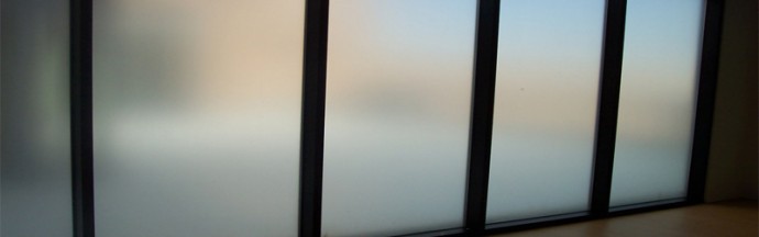 Чем хороша именно матовая защитная пленка &mdash; 4 преимущества материала