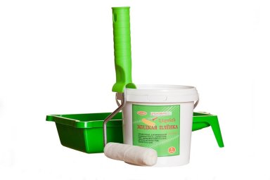 Защитная пленка для стекла и ее скрытые возможности &mdash; о чем вы еще не знаете?