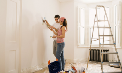 Зачем использовать защитные пленки на окна: 3 преимущества состава от экспертов