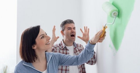 Как пленка для стекол помогает нашим клиентам &mdash; очередной отзыв-история